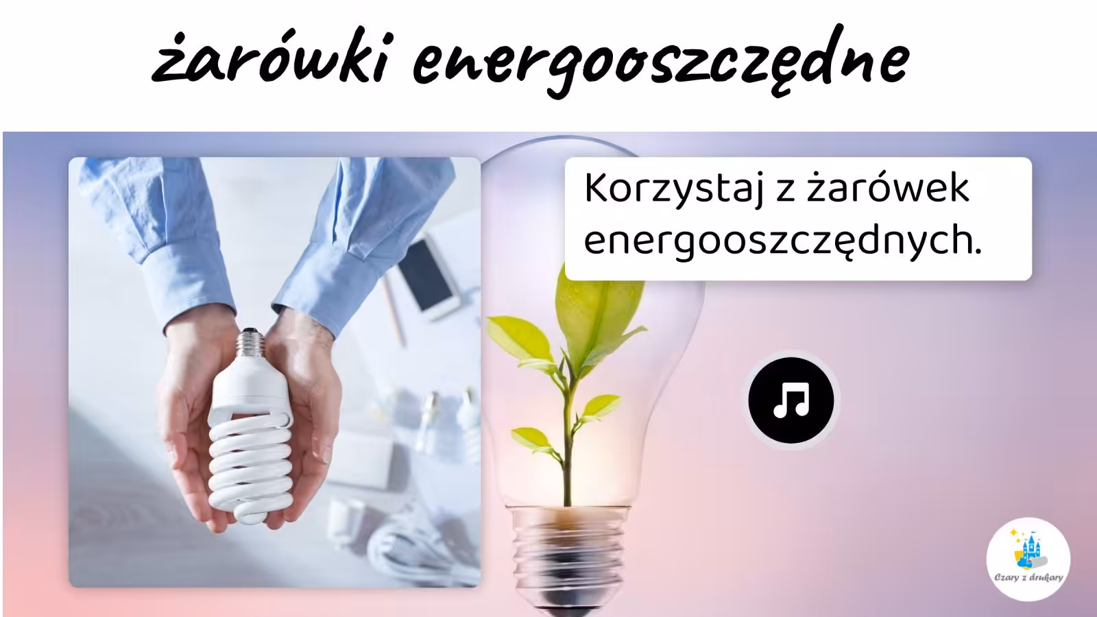 Interaktywny elementarz ekologiczny - obrazek 21