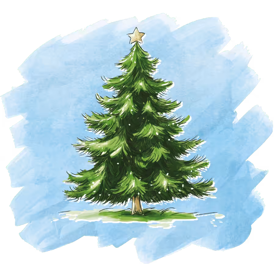 Boże Narodzenie w&nbsp;różnych krajach świata